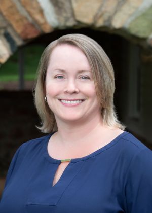 Marlit Hayslett Profile Picture