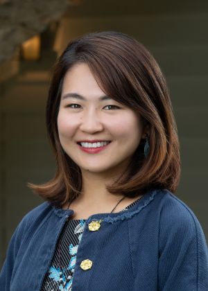 Yi Hao Profile Picture